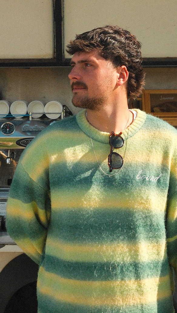 Reviewer portrait