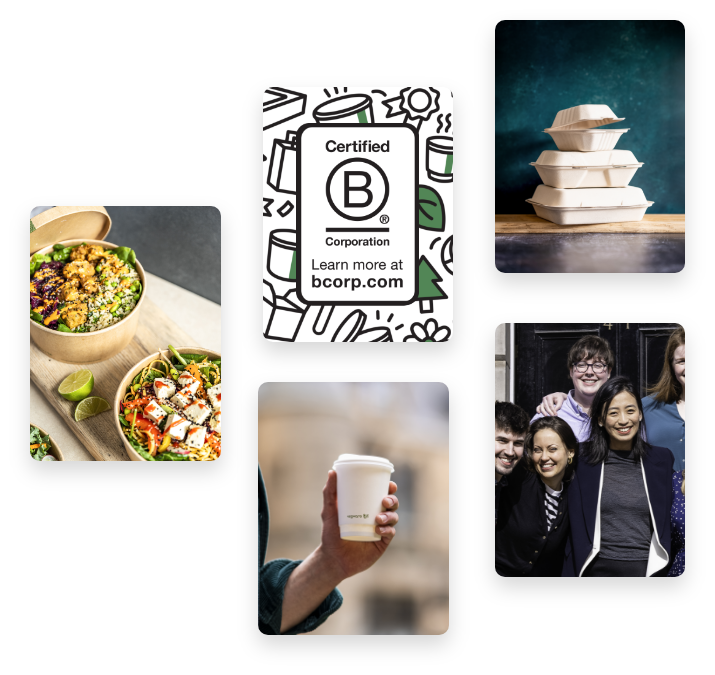 BCORP