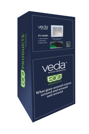 Veda™ Reusables