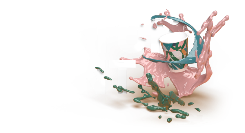 custom_print_header.png