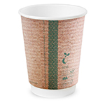 Vegware - Party Disposable Eco Cups