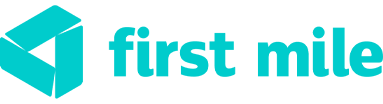 firstmile logo