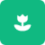 GreenStripe icon