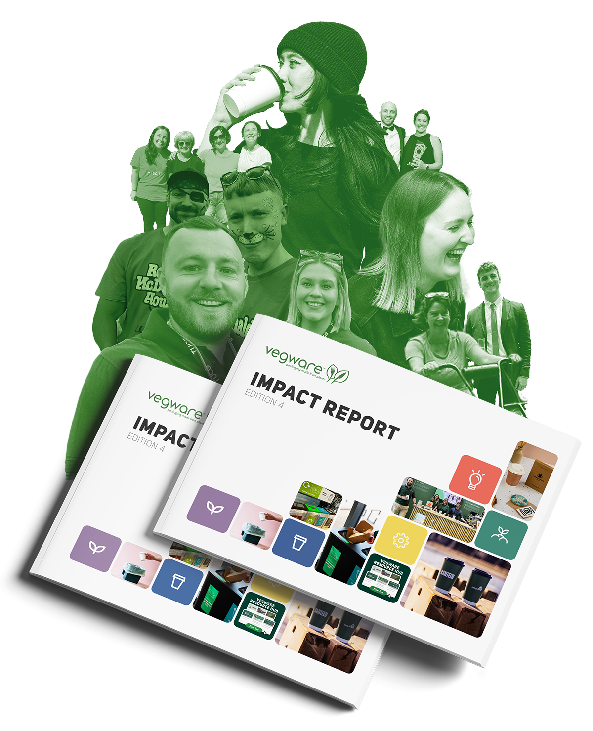 Sustainability Report