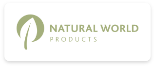 Natural world products