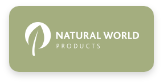 Natural World Products