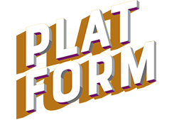 platform_logo.png