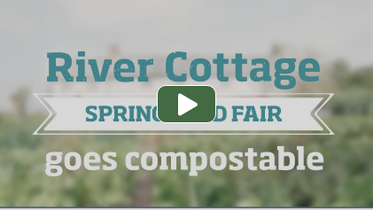 River Cottage