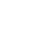 Vegware B Corp