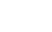 Vegware B Corp